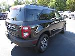 2023 Ford Bronco Sport 4x4, SUV for sale #230271T - photo 4