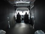 2023 Ford Transit 250 Medium Roof RWD, Empty Cargo Van for sale #230334T - photo 2