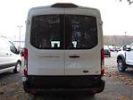 2023 Ford Transit 250 Medium Roof RWD, Empty Cargo Van for sale #230334T - photo 8