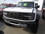 2023 Ford Bronco 4x4, SUV for sale #230361T - photo 3