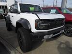 2023 Ford Bronco 4x4, SUV for sale #230361T - photo 4