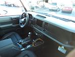 2023 Ford Bronco 4x4, SUV for sale #230362T - photo 10