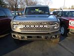 2023 Ford Bronco 4x4, SUV for sale #230362T - photo 3