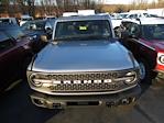 2023 Ford Bronco 4x4, SUV for sale #230362T - photo 4