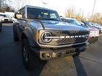 2023 Ford Bronco 4x4, SUV for sale #230362T - photo 5