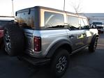 2023 Ford Bronco 4x4, SUV for sale #230362T - photo 6
