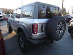 2023 Ford Bronco 4x4, SUV for sale #230362T - photo 2