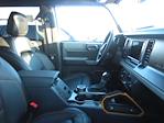 2023 Ford Bronco 4x4, SUV for sale #230362T - photo 9