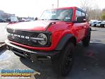 2023 Ford Bronco 4x4, SUV for sale #230378T - photo 1