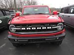 2023 Ford Bronco 4x4, SUV for sale #230379T - photo 3