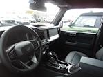 2023 Ford Bronco 4x4, SUV for sale #230379T - photo 9