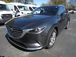 Used 2017 Mazda CX-9 AWD, SUV for sale #230379U - photo 5