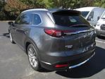 Used 2017 Mazda CX-9 AWD, SUV for sale #230379U - photo 8