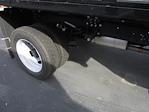 2023 Ford F-450 Regular Cab DRW 4x4, Dejana Truck & Utility Equipment Stake Bed for sale #230389T - photo 4
