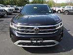 2020 Volkswagen Atlas AWD, SUV for sale #230397A - photo 4