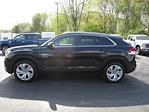 2020 Volkswagen Atlas AWD, SUV for sale #230397A - photo 7
