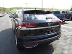 2020 Volkswagen Atlas AWD, SUV for sale #230397A - photo 9
