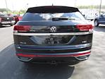 2020 Volkswagen Atlas AWD, SUV for sale #230397A - photo 10