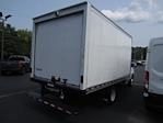 2024 Ford E-350 RWD, Morgan Truck Body Parcel Aluminum Box Van for sale #24003T - photo 4
