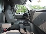 2024 Ford E-350 RWD, Morgan Truck Body Parcel Aluminum Box Van for sale #24003T - photo 7