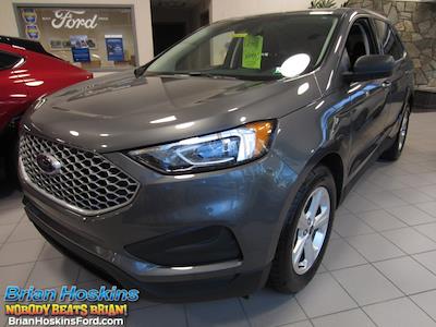 2024 Ford Edge AWD, SUV for sale #24006T - photo 1
