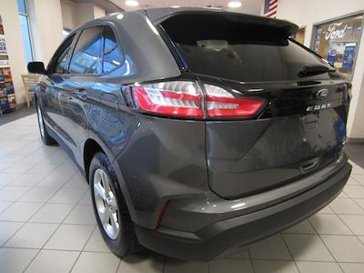 2024 Ford Edge AWD, SUV for sale #24006T - photo 2