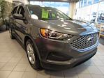 2024 Ford Edge AWD, SUV for sale #24006T - photo 4
