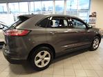 2024 Ford Edge AWD, SUV for sale #24006T - photo 5