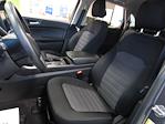 2024 Ford Edge AWD, SUV for sale #24006T - photo 7