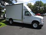 2024 Ford E-350 RWD, Wabash Cargo Box Van for sale #24007T - photo 4