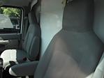 2024 Ford E-350 RWD, Wabash Cargo Box Van for sale #24007T - photo 5