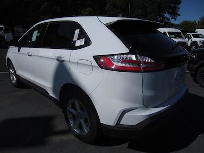 2024 Ford Edge AWD, SUV for sale #24012T - photo 2