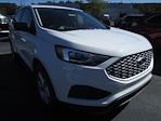 2024 Ford Edge AWD, SUV for sale #24012T - photo 3