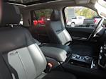 2024 Ford Expedition MAX 4x4, SUV for sale #24016T - photo 5