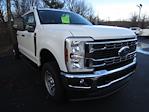 2024 Ford F-350 Crew Cab SRW 4x4, Cab Chassis for sale #24022T - photo 4