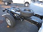 2024 Ford F-350 Crew Cab SRW 4x4, Cab Chassis for sale #24022T - photo 7