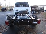 2024 Ford F-350 Crew Cab SRW 4x4, Cab Chassis for sale #24022T - photo 9