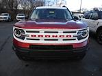 2024 Ford Bronco Sport 4x4, SUV for sale #24035T - photo 3