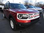 2024 Ford Bronco Sport 4x4, SUV for sale #24035T - photo 4