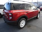 2024 Ford Bronco Sport 4x4, SUV for sale #24035T - photo 7