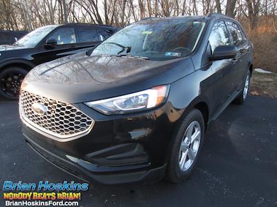 2024 Ford Edge AWD, SUV for sale #24048T - photo 1