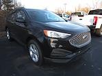 2024 Ford Edge AWD, SUV for sale #24048T - photo 4