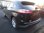 2024 Ford Edge AWD, SUV for sale #24048T - photo 2