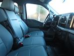2024 Ford F-350 Crew Cab SRW 4x4, Pickup for sale #24050T - photo 9