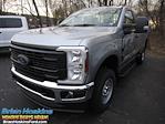 New 2024 Ford F-250 XL Regular Cab 4x4, Pickup for sale #24060T - photo 1