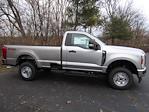 New 2024 Ford F-250 XL Regular Cab 4x4, Pickup for sale #24060T - photo 5