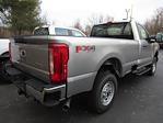 New 2024 Ford F-250 XL Regular Cab 4x4, Pickup for sale #24060T - photo 6