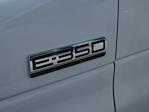 2024 Ford E-350 RWD, Knapheide KUV Service Utility Van for sale #24067T - photo 7