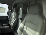 2024 Ford E-350 RWD, Knapheide KUV Service Utility Van for sale #24078T - photo 7