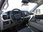 2024 Ford F-250 Super Cab SRW 4x4, Pickup for sale #24103T - photo 10